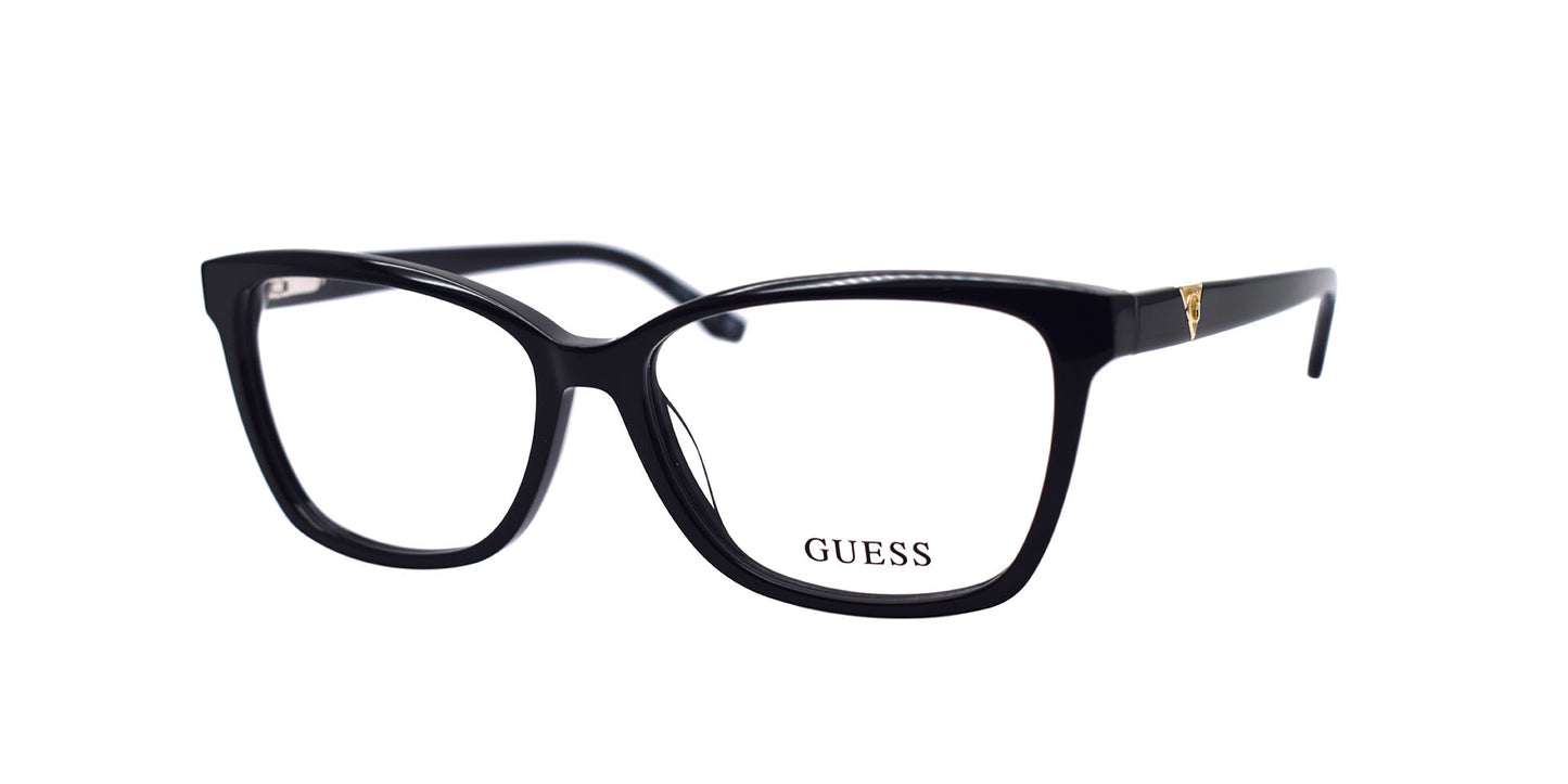 GUESS GU50407 001 52/14 140