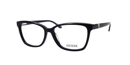 GUESS GU50407 001 52/14 140