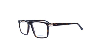 TOMMY HILFIGER TH1108 C3 140