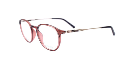 GUESS GU50418 048 49/19 140