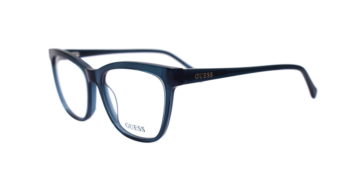 GUESS GU50405 087 52/16 140