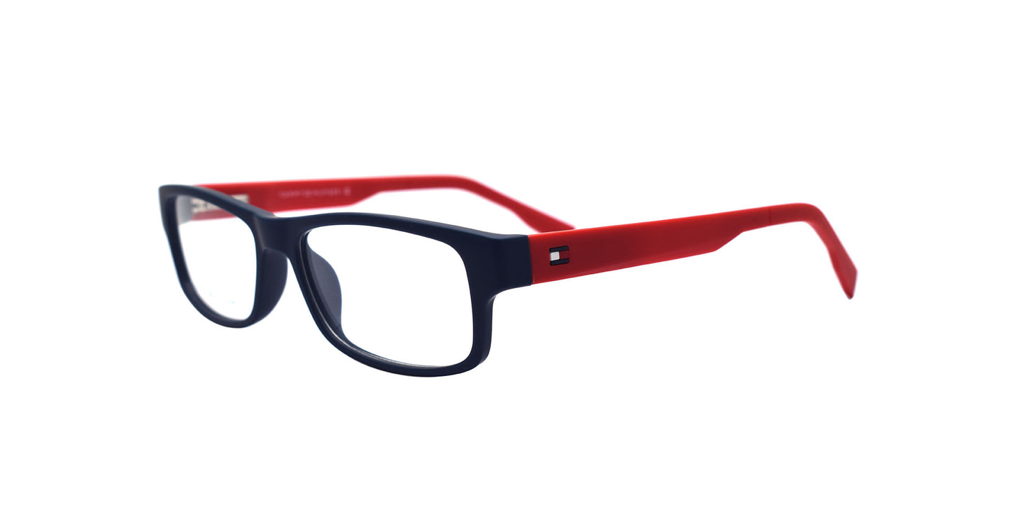 TOMMY HILFIGER TH1098 C5 51/15 140
