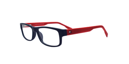 TOMMY HILFIGER TH1098 C5 51/15 140
