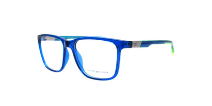 TOMMY HILFIGER TH1097 C3 54/16  145