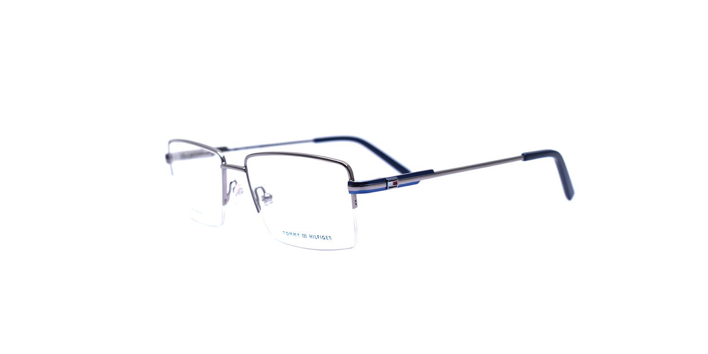 TOMMY HILFIGER TH3234 C2 53/17 140