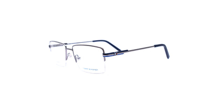 TOMMY HILFIGER TH3234 C2 53/17 140