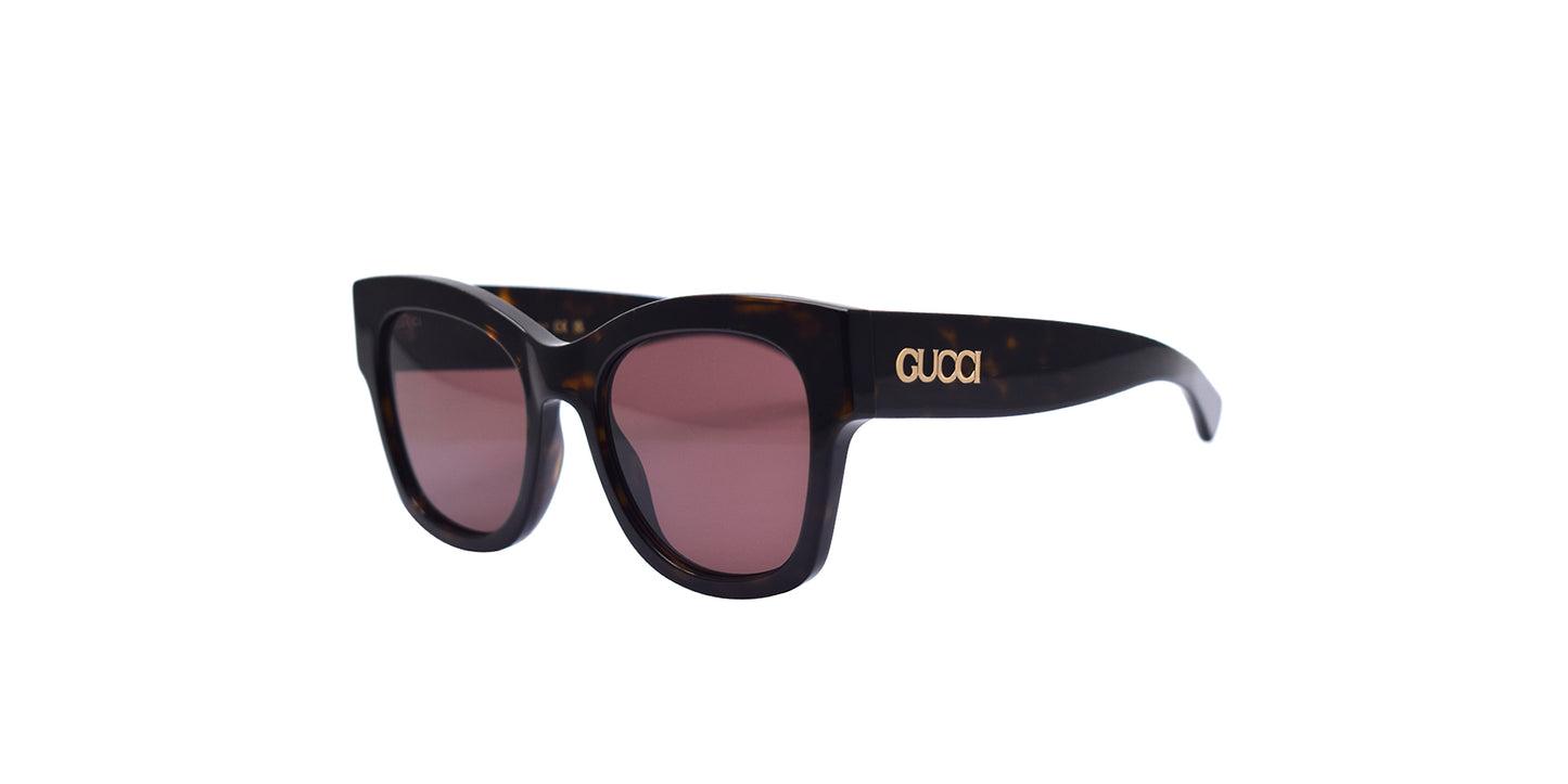 GUCCI GG1789S 002 53/20 145