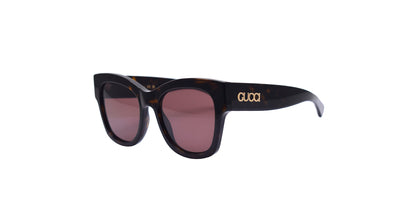 GUCCI GG1789S 002 53/20 145