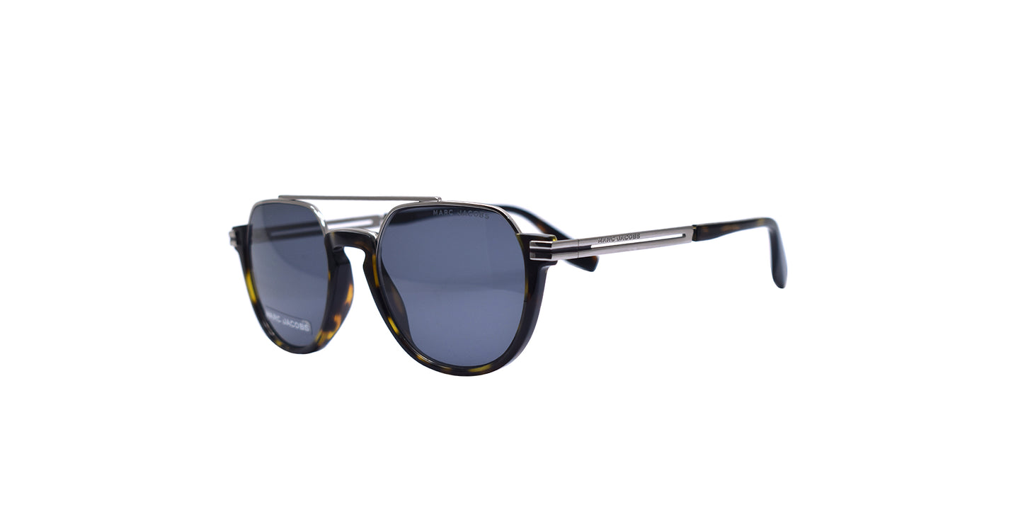 MARC JACOBS MARC 414-S 086IR 52/20 145