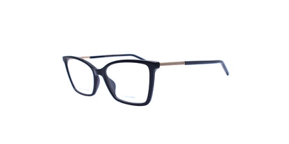 MARC JACOBS MARC544 807 54/17 145