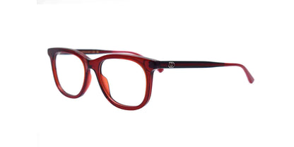 GUCCI GG1990O 004 51/17 145