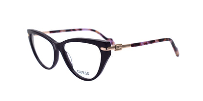 GUESS GU50463 081 52/15 140
