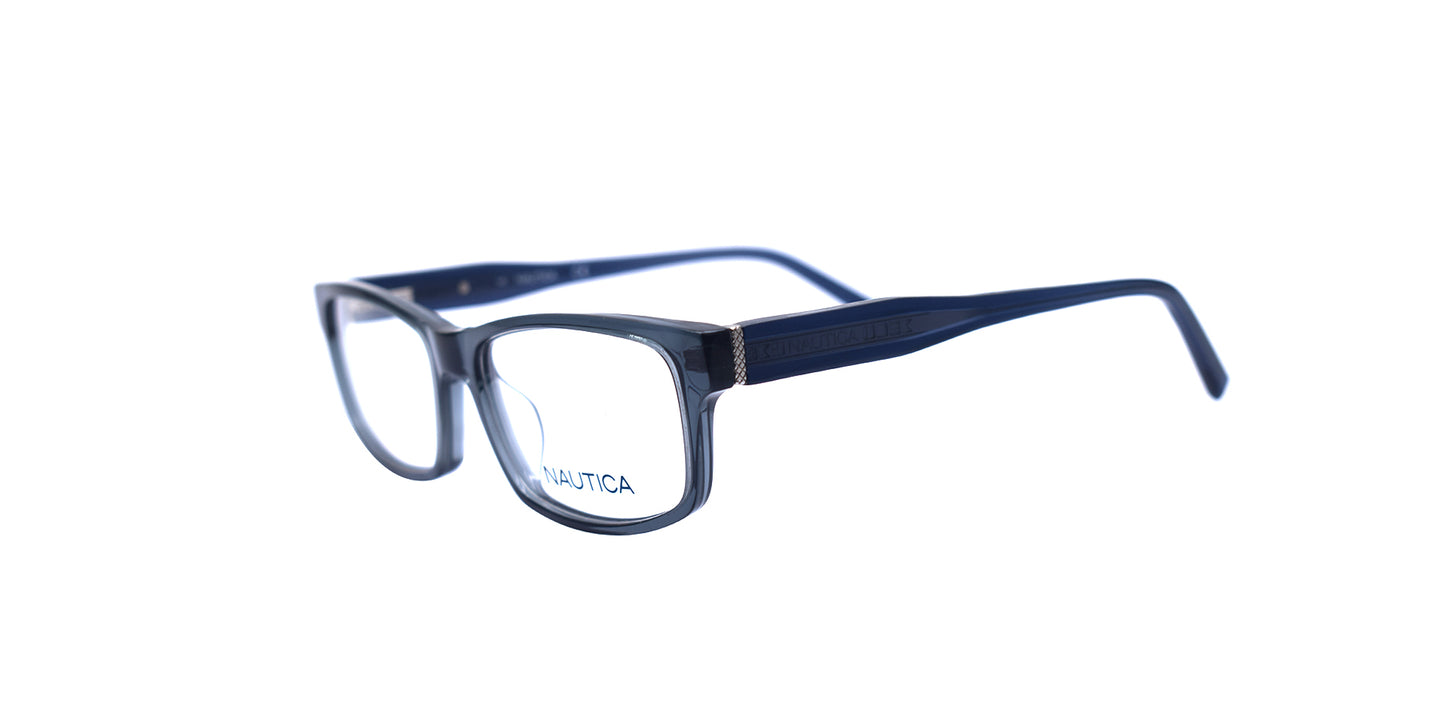 NAUTICA N8169 015 54/17 145