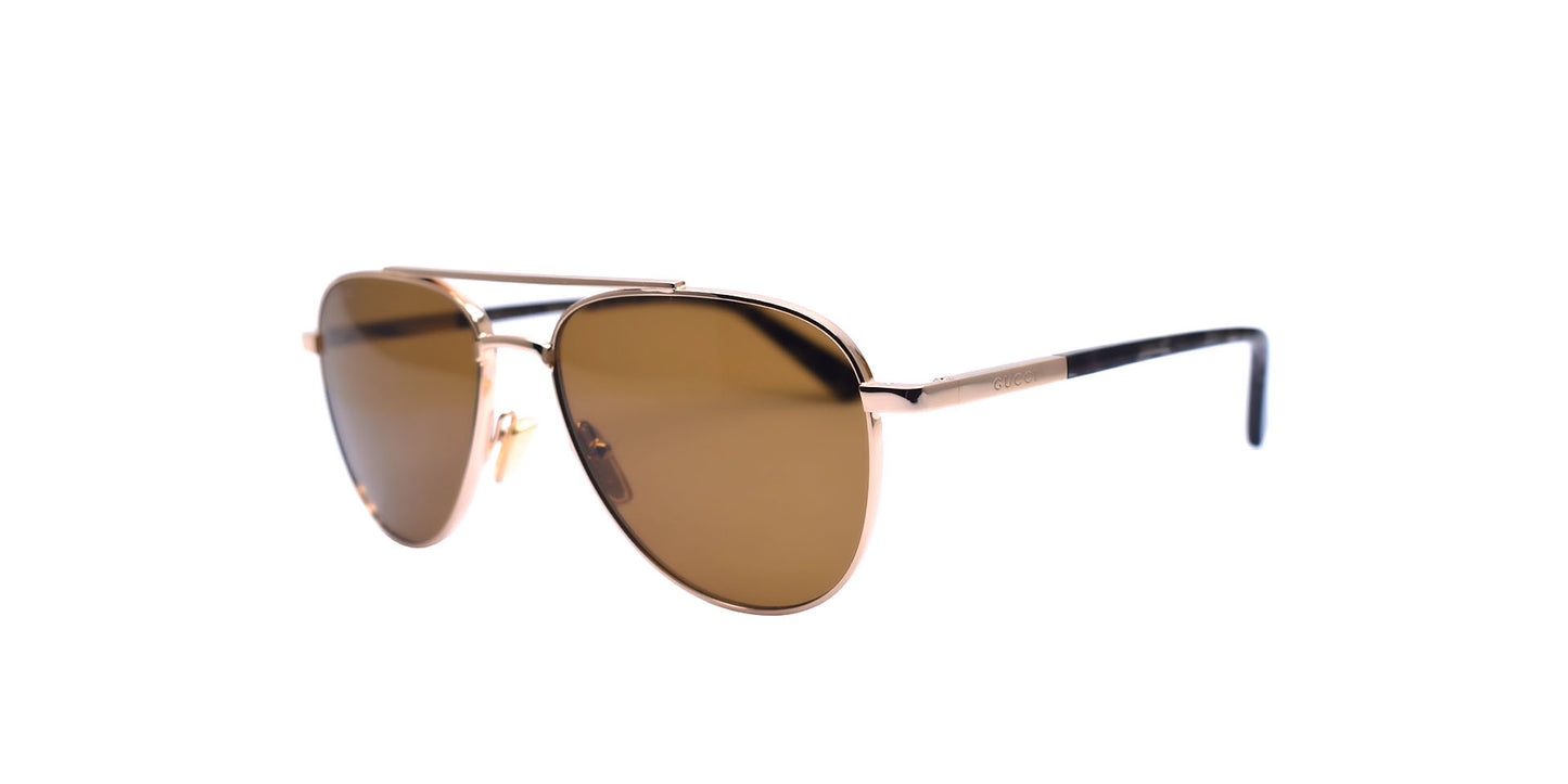 GUCCI GG1962S 004 56/16 145