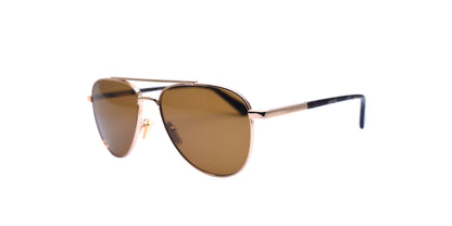 GUCCI GG1962S 004 56/16 145