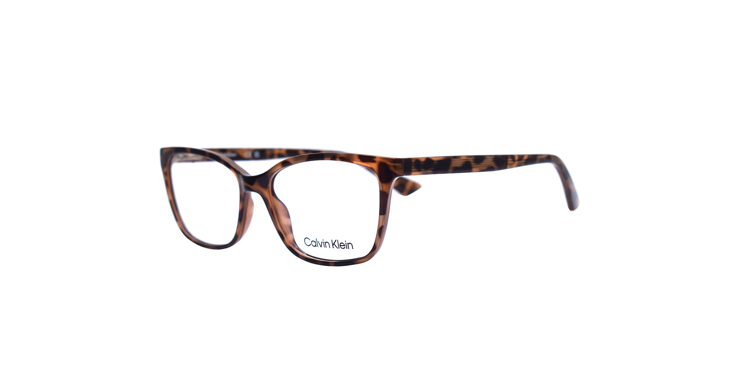 CALVIN KLEIN CK23516 220 52/15 140