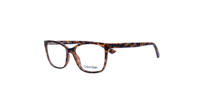 CALVIN KLEIN CK23516 220 52/15 140