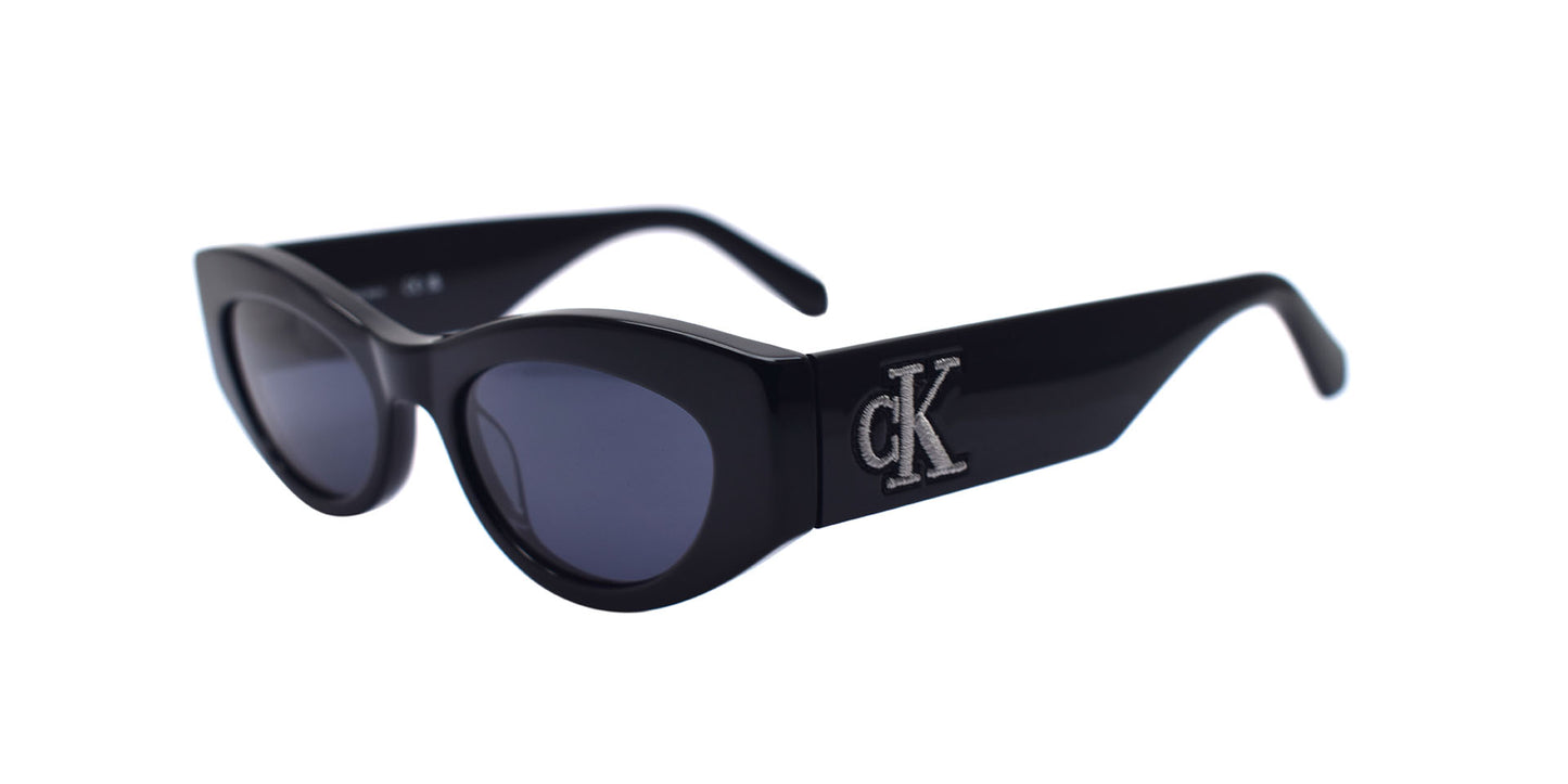 CALVIN KLEIN CKJ 24626S 001 52/19 145