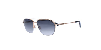 TOMMY HILFIGER TH2670 C2 56/18 145