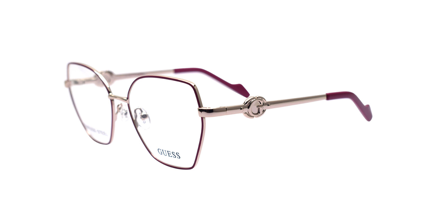 GUESS GU50424 069 52/16 140