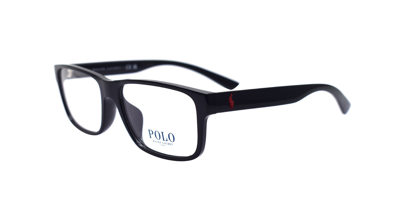POLO RALPH LAUREN PH2237U 5523 55/16 145