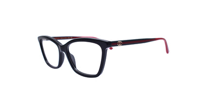 GUCCI GG1989O 001 56/16 145