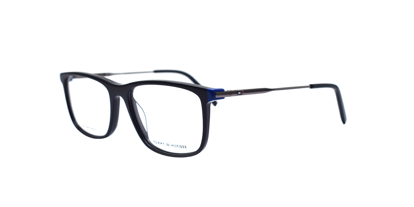 TOMMY HILFIGER TH4430 C1 55/17 140