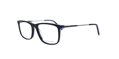 TOMMY HILFIGER TH4430 C1 55/17 140