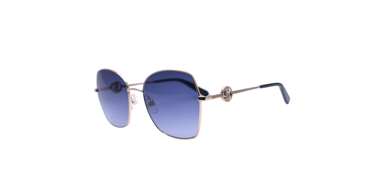 MARC JACOBS MARC688/S RHL9O 57/19 140