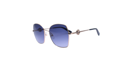 MARC JACOBS MARC688/S RHL9O 57/19 140