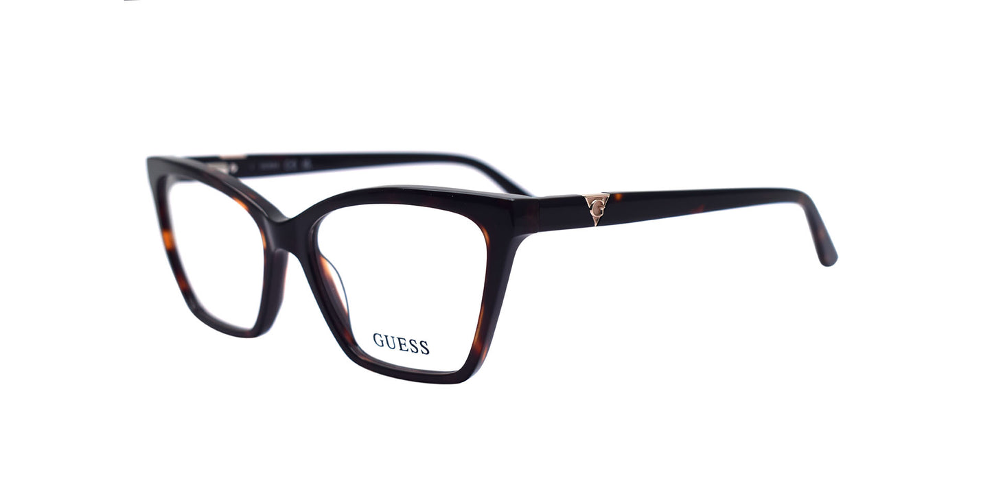 GUESS GU50462 052 52/15 140