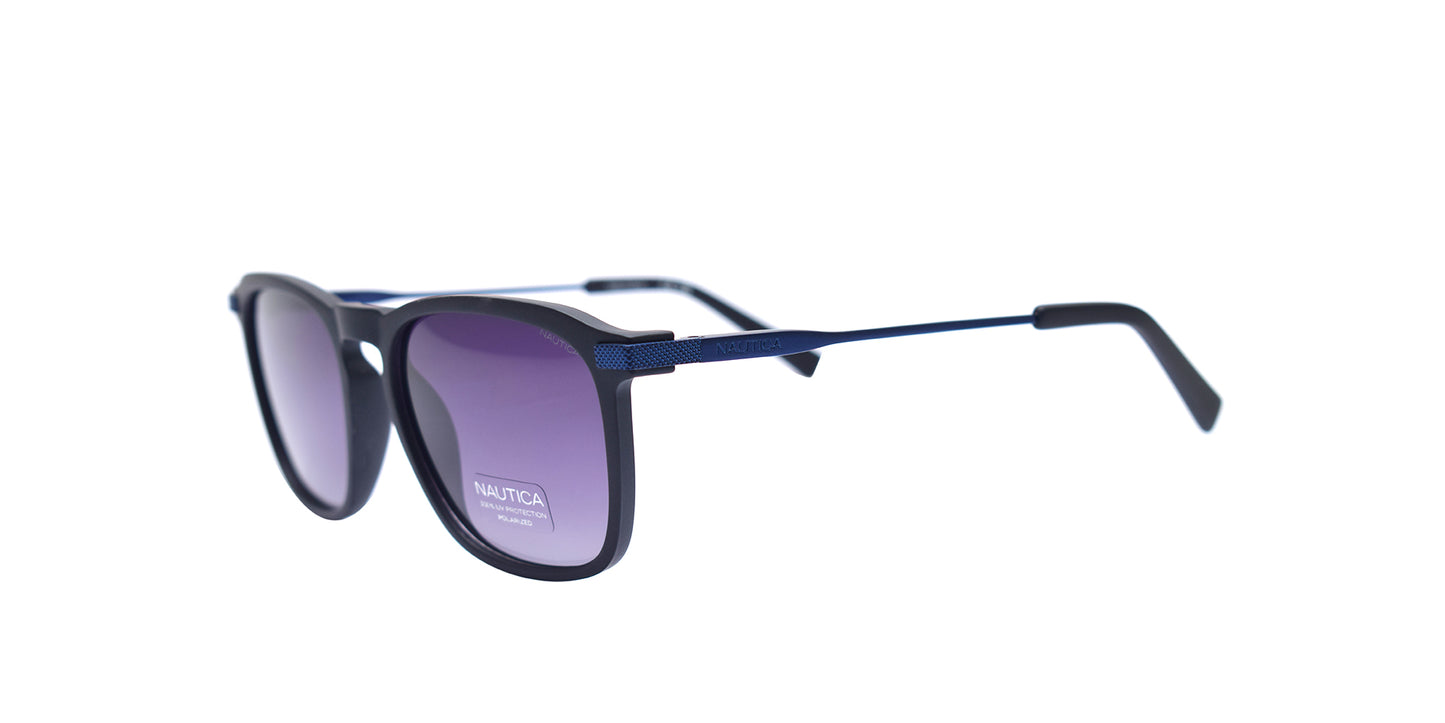 NAUTICA N3636SP 005 55/18 145