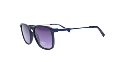 NAUTICA N3636SP 005 55/18 145