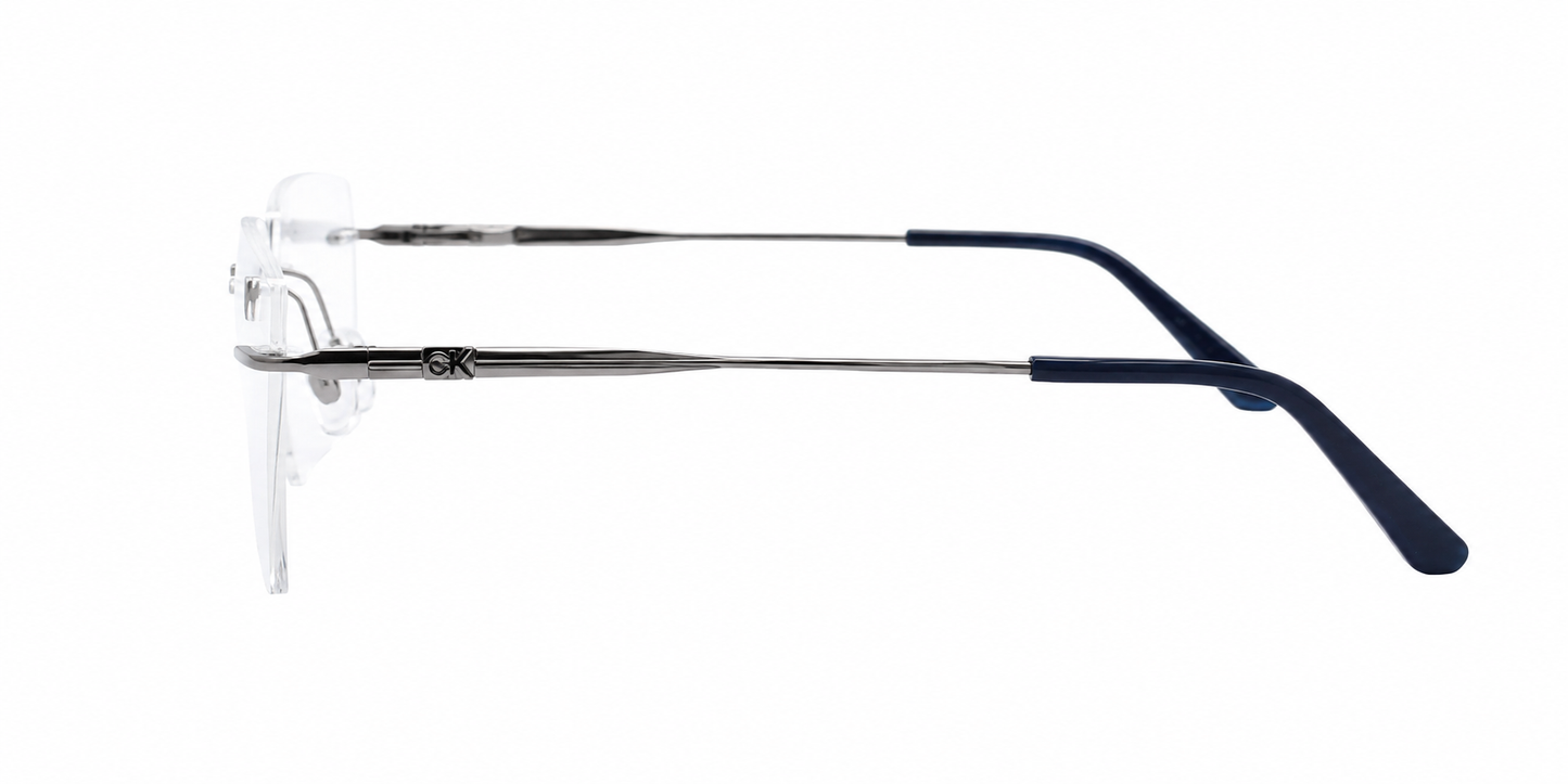 CALVIN KLEIN CK23115LBI 008 56/18 145