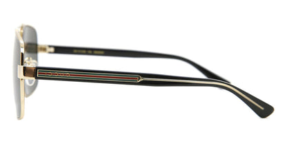 GUCCI GG0529S 001 60/17 145