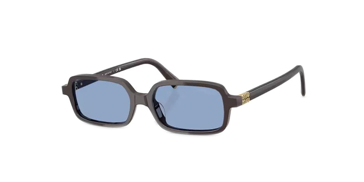 MIU MIU SMU 11Z 22C-60O 51/16 140