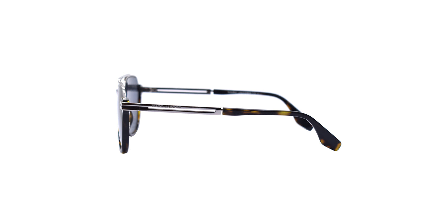MARC JACOBS MARC 414-S 086IR 52/20 145