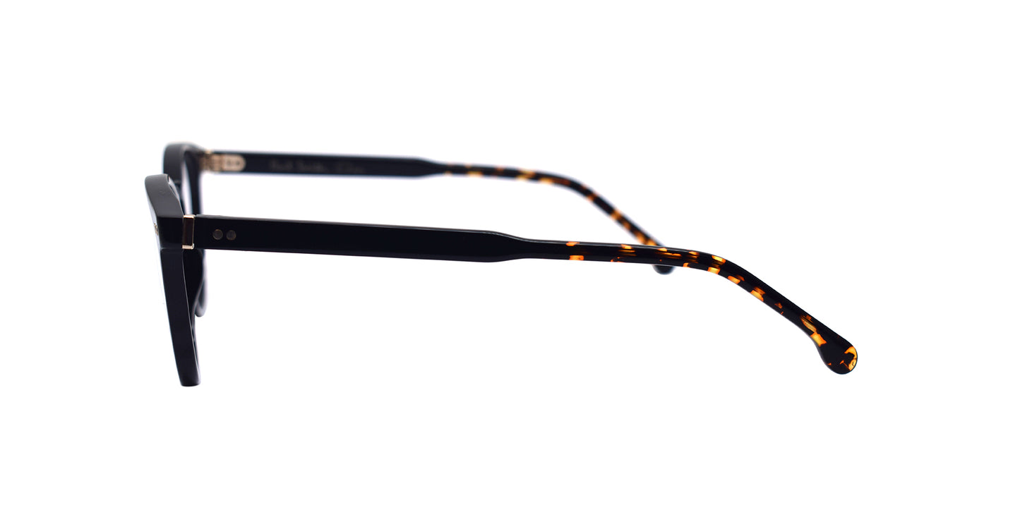 PAUL SMITH PSOP058 01 50/21 145