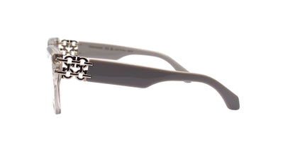 SILVATORE FERRAGAMO SF3041E 259 53/16 140