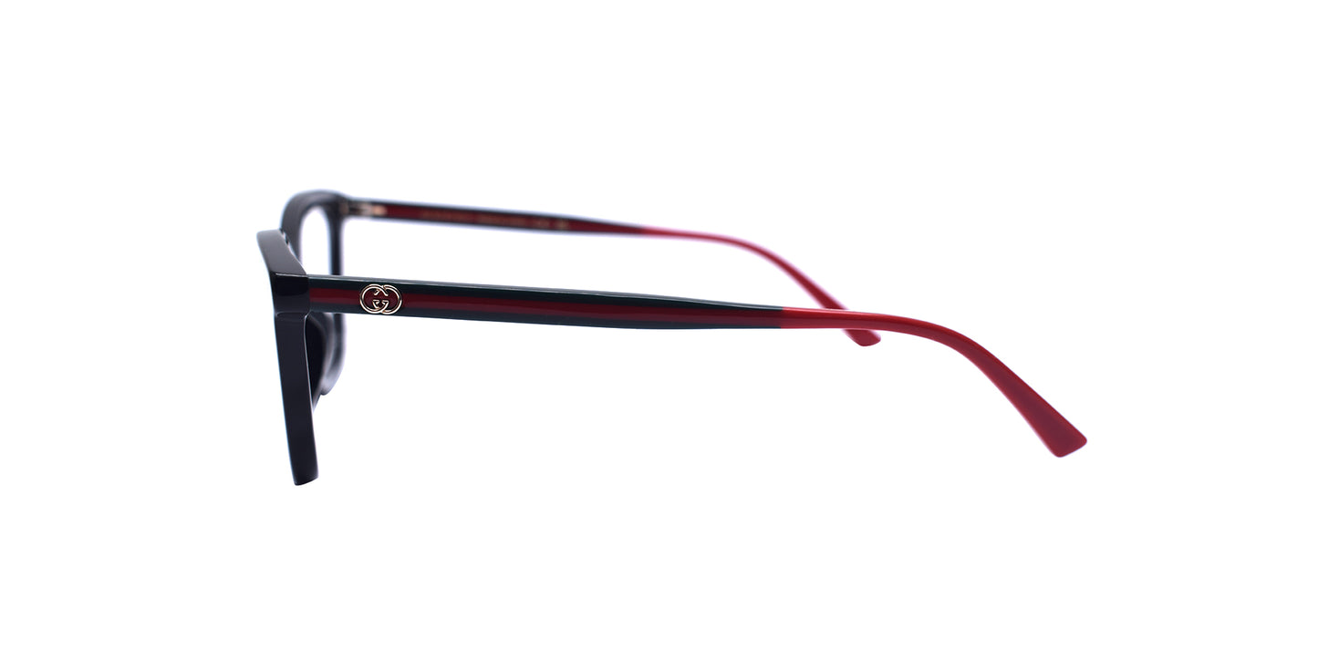 GUCCI GG1989O 001 56/16 145