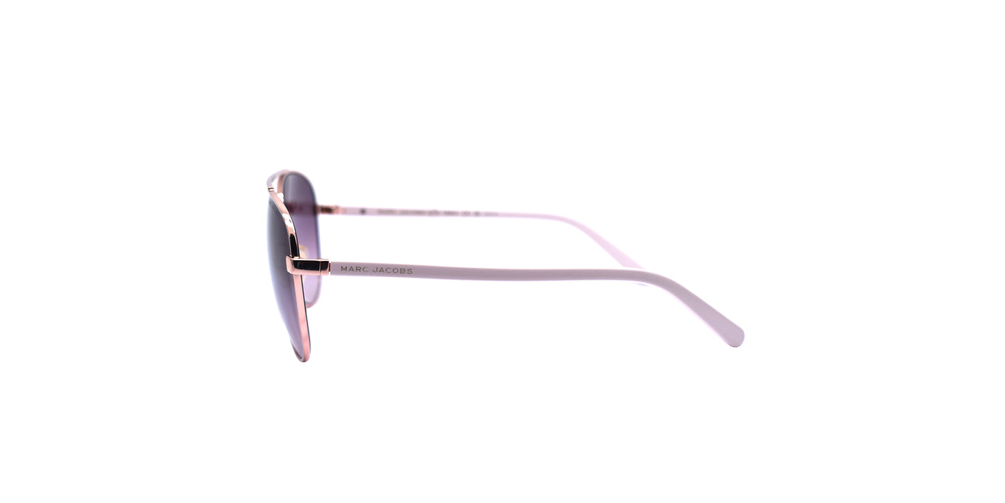 MARC JACOBS 760/S VVPHA 60/14 140