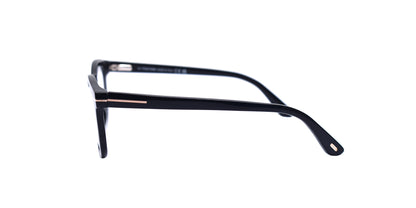TOM FORD TF5993B 001 50/21 145 (CLIP-ON)