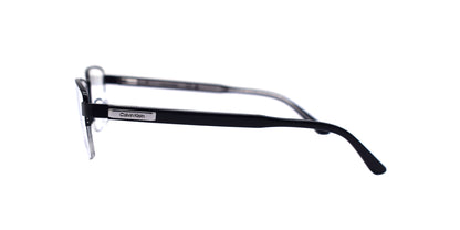 CALVIN KLEIN CK26114I 001 53/18 145