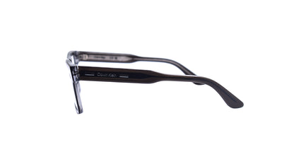 CALVIN KLEIN CK23519 059 52/20 145