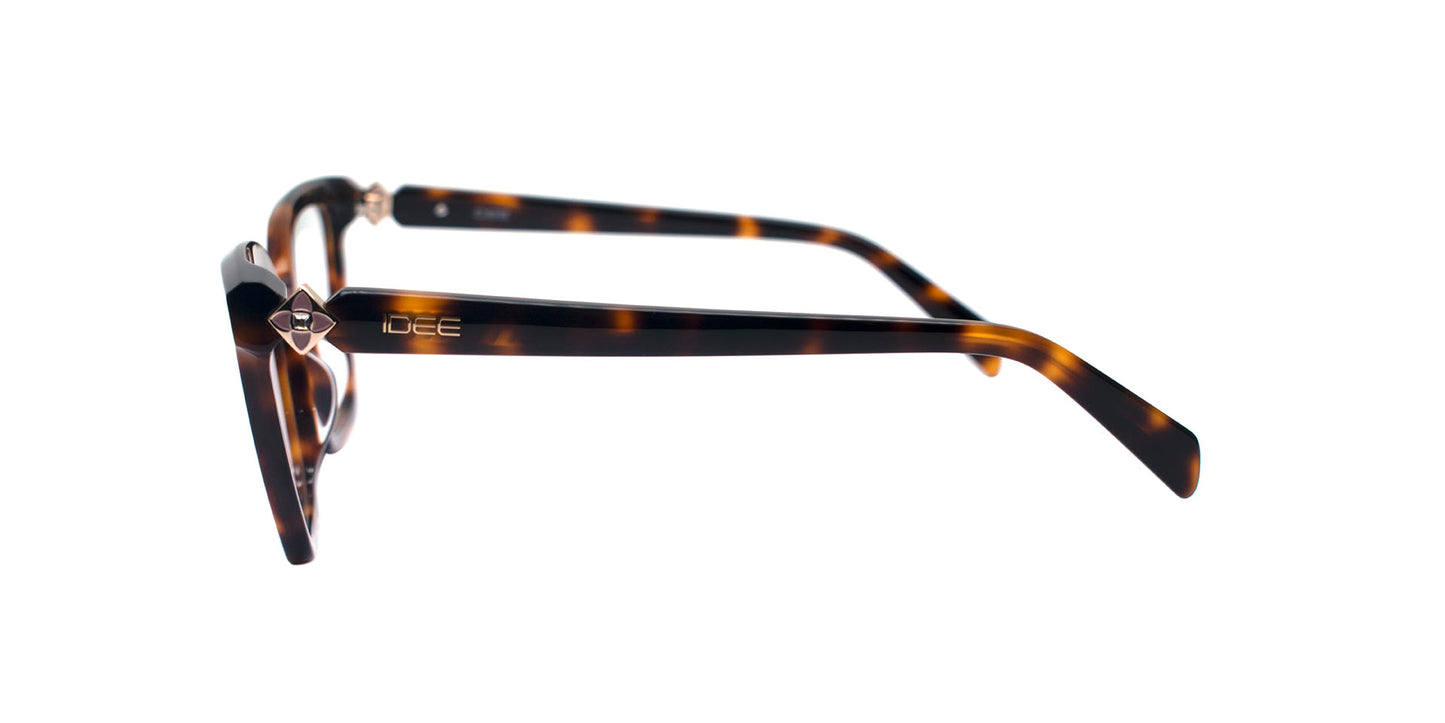 IDEE 2234 C2 53/17 140