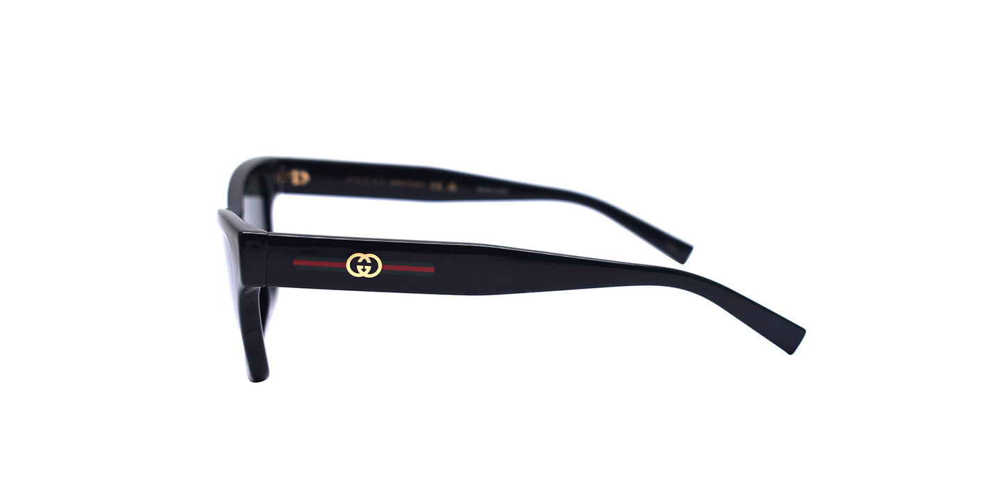 GUCCI GG1982S 001 53/18 140