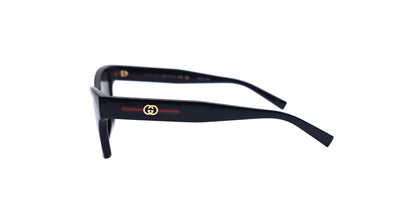 GUCCI GG1982S 001 53/18 140