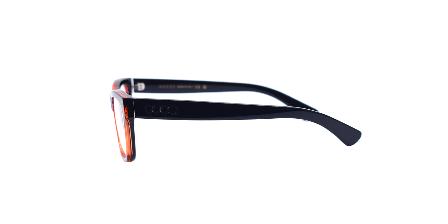 GUCCI GG1795O 003 52/17 145
