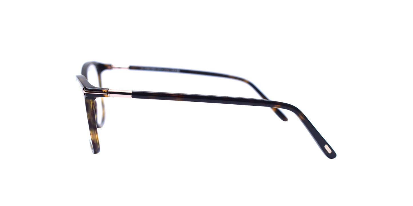 TOM FORD TF5616B 052 54/14 140
