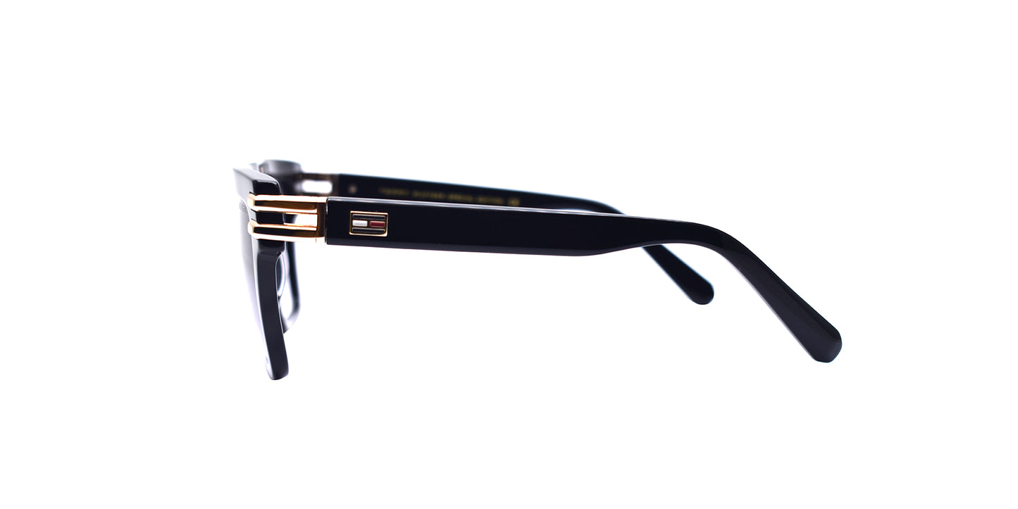 TOMMY HILFIGER TH8009 C2 56/19 145